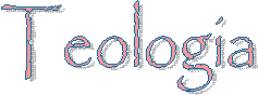 Teologia
