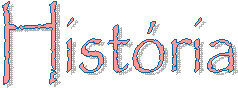 Histria
