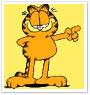 Catlogo de Sites